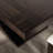 Geidi Dining Table