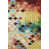 Wrapped Canvas selected