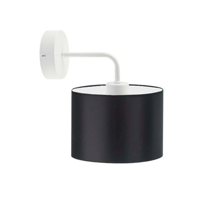 Ayanne Armed Sconce