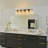 Paislyn Dimmable Vanity Light-1138071696