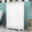 Armoire de salle de bain Gottman-456027668
