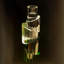 All' Eden Candlestick-459227654