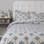 Ida Duvet Cover-653220689