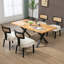 Chaise d'appoint Carrew-1201202958-1201202959