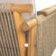 Fauteuil club d'extérieur-980679518