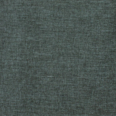 Tissu San Moritz