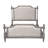 Renick Upholstered Platform Bed-1745571288