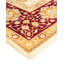 Classic One-of-a-Kind 10'1" X 14'1" Hand Knotted Area Rug