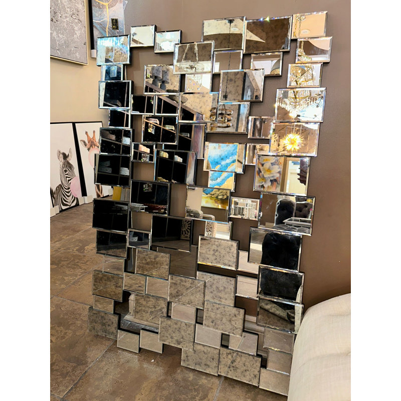Miroir Caliyah