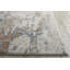Westborough Abstract Area Rug-34609612