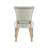 Yokota 55.88Cm Wide Side Chair-30217604-30217600