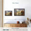 Plage "Cannon Wall Art"-101779678