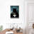 Brampt Cat Coffee-108234107