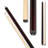 Action STR05 Starter Pool Cue Billiard Stick Billiards Cues-21536926-21592827