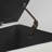 1PC Tufted Storage Ottoman Bench, End Of Bed Bench With Nail Accent