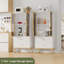 54.8cm Kitchen Pantry-2025517742