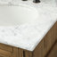 Ensemble de meuble-lavabo simple 24 po Rivers-73359935
