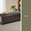 OTTOMAN DE RANGEMENT-1380249508