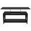 Table basse Welbie-1072929121
