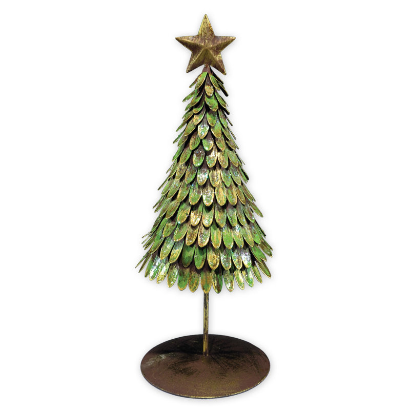 Arbre de noël