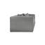 Canapé modulaire 2 pièces Nest-982462740-982462743-982462738