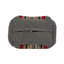 Lit pour chien Pendleton Vintage Camp Kuddler-114397777