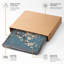 Print-466578210-466578212