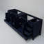Meuble-lavabo double l 84 po x P 22 po Jacques-428354014