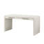Luna Writing Desk-1141846614