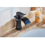 Robinet de salle de bain monotrou DFI-86898818-31794344