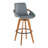 Whitacre Fixed-Height Bar & Counter Stool-1786825708-1786094492