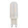 4W G9 Dimmable LED Capsule Light Bulb