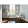 Tavel Linen Blend Upholstered Bench
