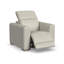 Celeste Power Recliner With Adjustable Power Headrest-1310623116