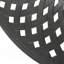 TABLE RONDE 35 po