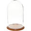 Cloche en verre Vucciria-223992791-255345211