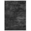 Solid Colour Area Rug-116933336