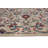 Cuthbertson Indoor Rug-14481167