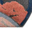 Tapis d'extérieur Mashpee-1645703394
