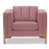 Hamilton Pink