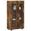 Sideboard Accent Chest-1354756320