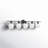 Sullivan Street Hardwired Iron Vanity Light
-1821538583-1758655257-1772302895