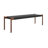 Invitation Rope Bench-69342235-69342236