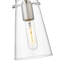 Luminaire suspendu 1 lumière Vilmos-51716044-51716047