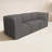 Eliana 96" Sunbrella® Outdoor Sofa-91452609