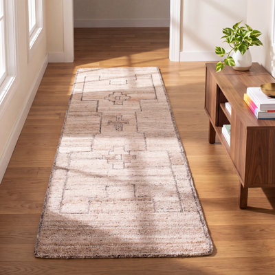 Jax Hand-Tufted Rug