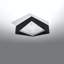 Armena LED Flush Mount-276129008