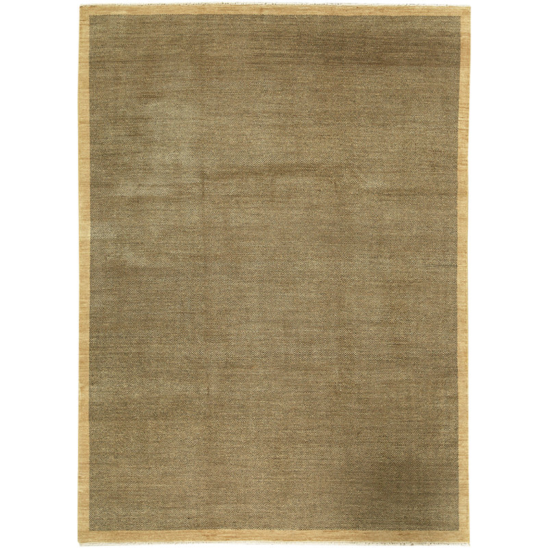Area Rug