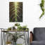 «Morning Dew» par Luxe-1035237129