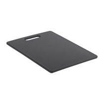 (3 Round 30cm ) - Tempered Glass Cutting Board Long Lasting Clear Glass Scratch Resistant, Heat Resistant, Shatter Resistant, Dishwasher Safe.